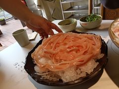 -巴倒烫陆派火锅山庄(南山总店)