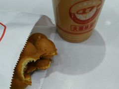 -鲜目录·中国寿司(开源路店)