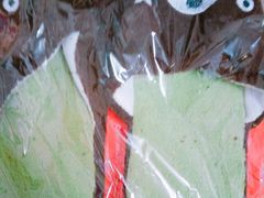 -茂业百货(东门店)