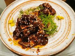 -青年公社烤鸭(蜀山万象汇店)