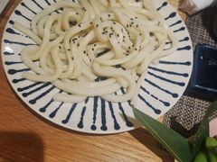 -樱之味精致料理融合餐厅