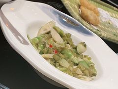 -海中洲渔社