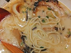 -味千拉面(惠州文昌一路分店)