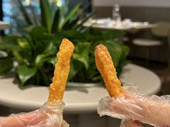 -必胜客(WOW中心城店)