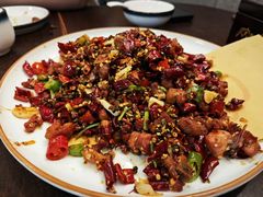 -宋都禾源·灌汤包子(汉兴路直营店)