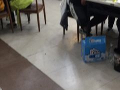 大堂-田记餐馆(富国街店)