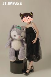 -专注孕妇照亲子照·纪田摄影