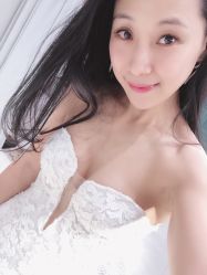 点击看大图 -MuseMarry婚纱(前海嘉里中心店)