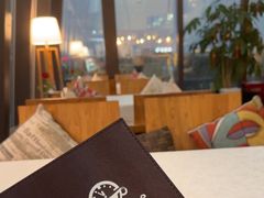 -忆咖啡观景餐厅(桂林象山公园店)