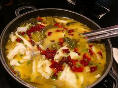 -川里谈·川味小馆(北京路店)