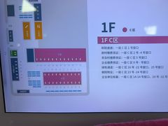 -北京市朝阳区不动产登记中心