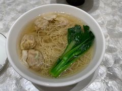 -頂好酒家·经典粤菜(海信广场店)