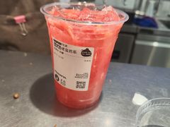 -伏小桃(明瓦廊店)