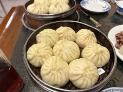 -徐包铺(丰润街店)