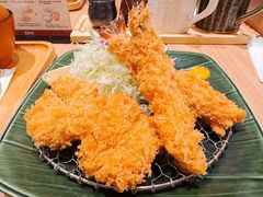 -和幸(春熙路群光广场店)