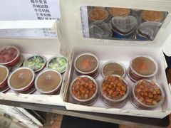 -元氏钵仔糕(北京路店)