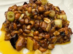 -芙蓉凰花园酒楼