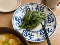 -眉州小吃(魏公村店)