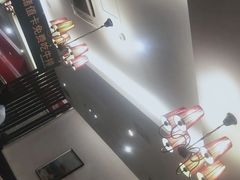 -豪客来牛排(府河店)