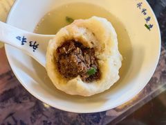 -永和鱼丸(南后街店)
