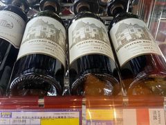 -麦德龙(浦东店)