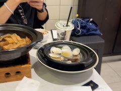 -新峰肉骨茶(总店)
