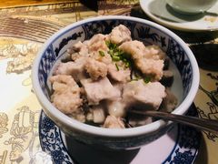 -井水小厨·湘菜(活力广场店)