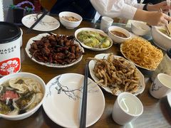 -福利来酒店(泺源大街店)