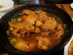 -品大三(大行宫店)