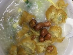 -银记肠粉店(北京路店)