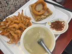 -护国寺小吃(地安门店)