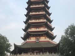 -济南方特东方神画