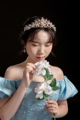 -色色婚纱摄影(大沥旗舰店)