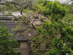 -山东大学(趵突泉校区)