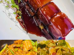 -荟廷·晶萃(陆家嘴尚悦湾店)