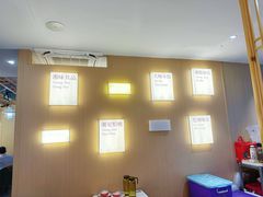 -福巷湘食小馆·猛火现炒(上海首店)