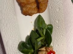 -逸道(益丰·外滩源店)