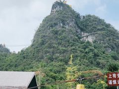 -荔江湾景区