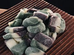 -三出山火锅(万象天地店)