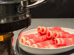 -鼎鼎香·港式火锅·臻选店(北京SKP店)