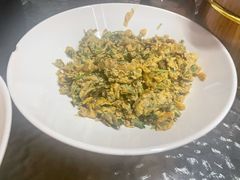 -德叔阙里·衢州菜馆(月湖店)