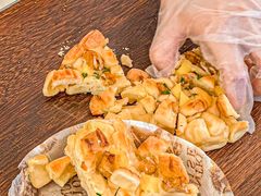 -奈雪的茶(华强北中航城PRO店)