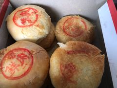 -新川饮食(新川小区店)