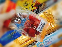 -全家便利店(沪太路三店)