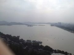 -云龙山