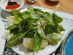 -越美小馆·越南料理(曲江店)