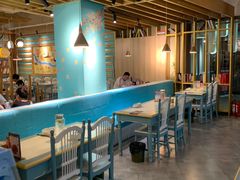 -付掌柜在成都·热炒砂锅集(金禾店)