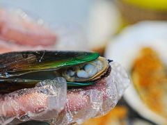 -巽寮印象美食部落餐厅·海鲜·地方特色菜(惠州体验店)