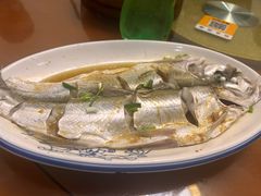 -灵福缘私房菜·农家菜(拈花湾·灵山大佛必推店)