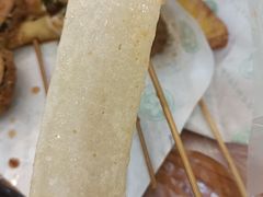 -张记炸串肠粉